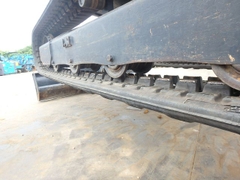 VIO40-5B-58815