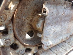 PC30UU-5-18320