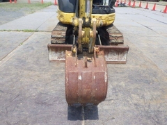 PC30UU-5-18320