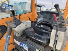 Kobelco SK30UR-5 PR08-09525