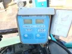 B3-6A-62836B