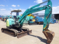 Vio50-5B-57286B