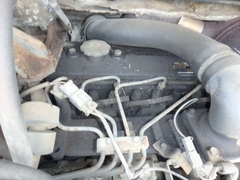 PC75UU-2-13387