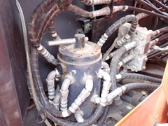 ZX70-3-83871