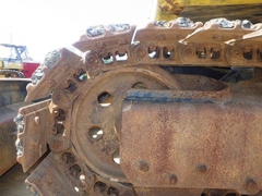 SH75X-3B-9095