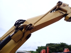 Model	B6-6A-66274