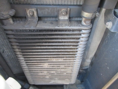 ZX55UR-3-36365