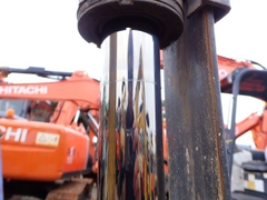 Model	B6-6A-66274