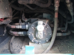 RX505-74205