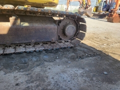 Sumitomo SH75X-3 -5832