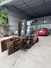Toyota 02-8FD25/A8FD25-88800
