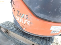 ZX30UR-3-35681