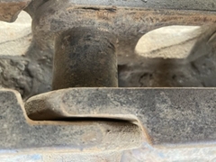 Kobelco SK30SR-6 -51813