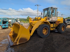 L20-3 - 03222