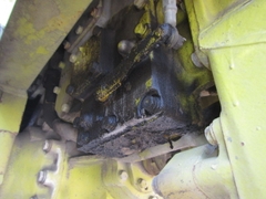 GD405A-2-3534