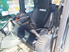 SK70SR-2-20175