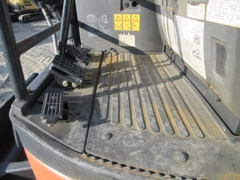 ZX55UR-3-36365