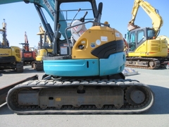 RX-505-72987