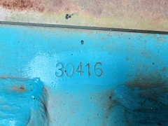 RX503S-30416