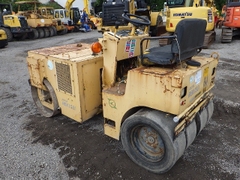 TW25-10619