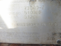 VIO40-5-51068B
