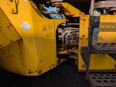 L20-3 - 03222