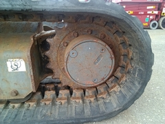 SK50UR-5-10736