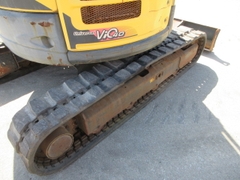 VIO40-5B-58393