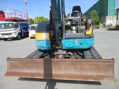 RX-505-73910