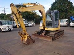 SUMITOMO SH75X-3B -1722