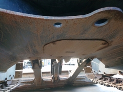 SUMITOMO SH75X-3B -1722