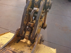 SUMITOMO SH75X-3B -1722