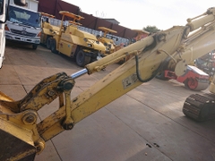 SUMITOMO SH75X-3B -1722