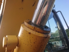 SUMITOMO SH75X-3B -1722