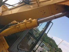 SUMITOMO SH75X-3B -1722