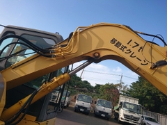 SUMITOMO SH75X-3B -1722