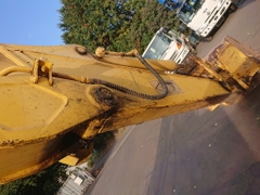 SUMITOMO SH75X-3B -1722