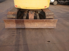 SUMITOMO SH75X-3B -1722