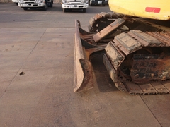 SUMITOMO SH75X-3B -1722