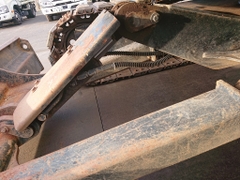 SUMITOMO SH75X-3B -1722