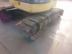 SUMITOMO SH75X-3B -1722