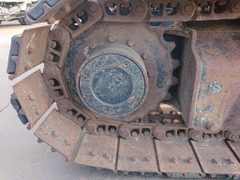 SUMITOMO SH75X-3B -1722