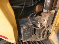 SUMITOMO SH75X-3B -1722