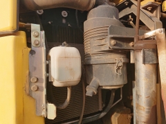 SUMITOMO SH75X-3B -1722