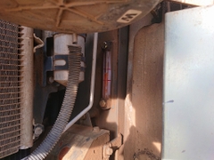 SUMITOMO SH75X-3B -1722