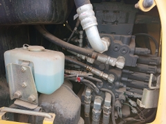 SUMITOMO SH75X-3B -1722