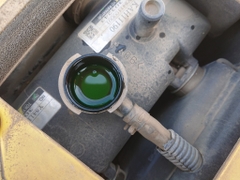 SUMITOMO SH75X-3B -1722