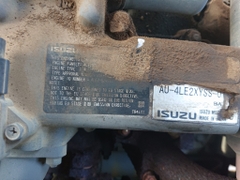 SUMITOMO SH75X-3B -1722