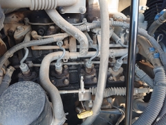 SUMITOMO SH75X-3B -1722