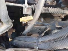 SUMITOMO SH75X-3B -1722